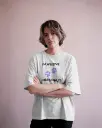 Pawsitive Veibes Only 2