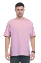 c569d0b2-35cf-4912-95f5-a16bdbdbecc1.webp