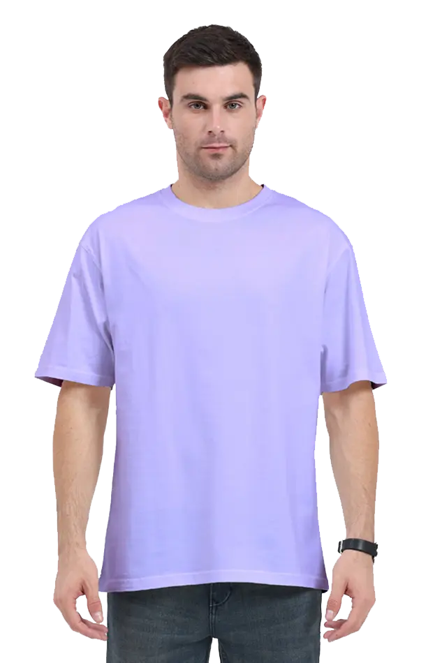 c4db922b-bf21-4fce-aae0-0352b797eb14.webp