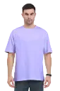 c4db922b-bf21-4fce-aae0-0352b797eb14.webp