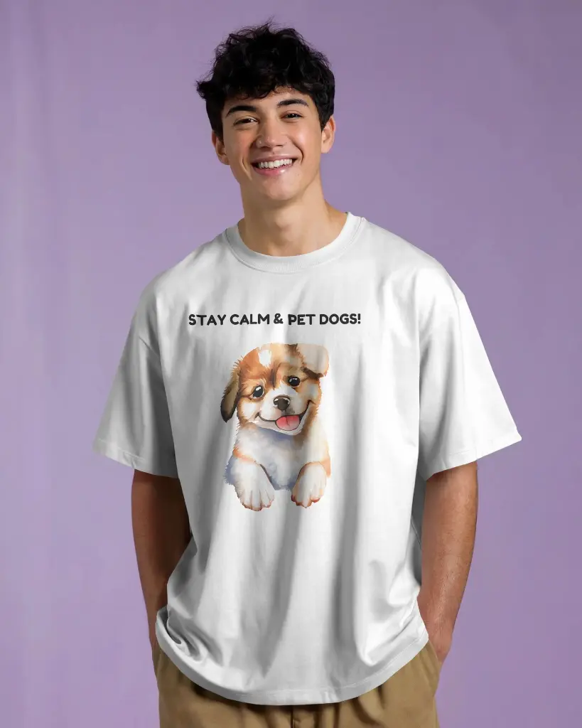 smiling-male-model-in-white-tshirt-on-purple-background-front-view-tshirt-mockup-for-custom-designs-01794.webp