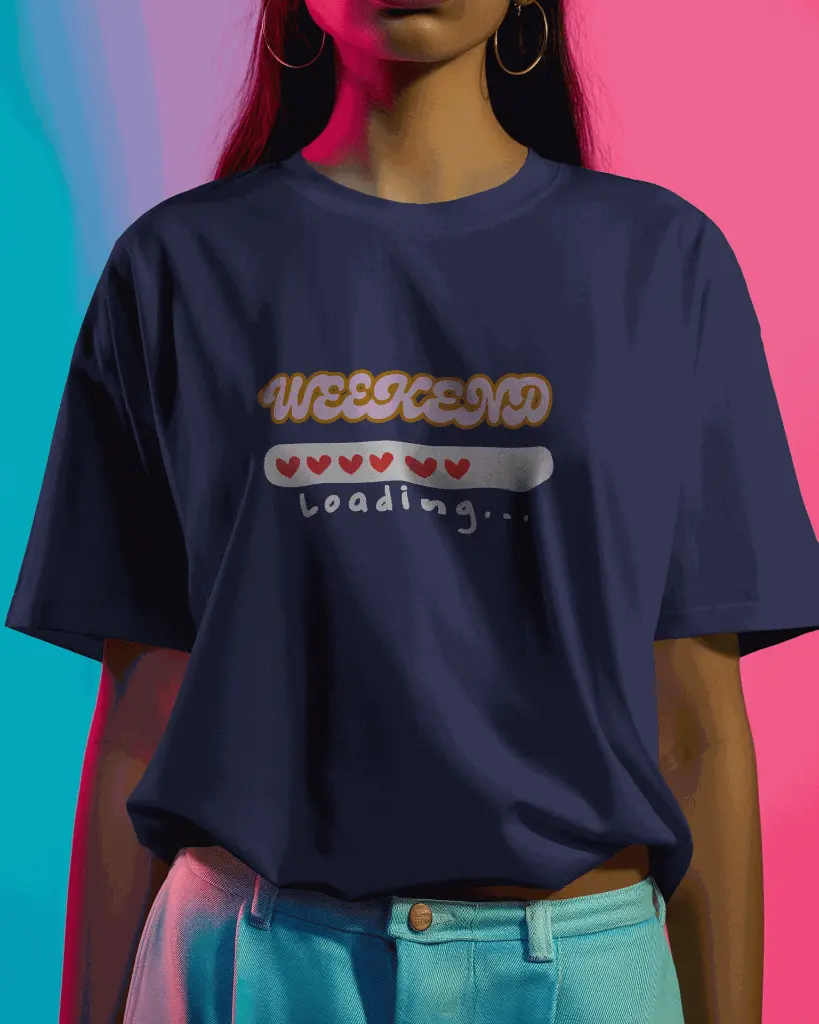 weekend loading.webp