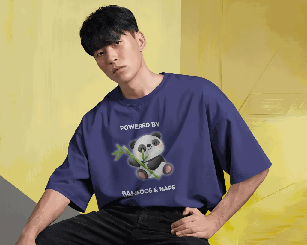 yellow-backdrop-relaxed-fit-t-shirt-mockup-for-minimal-aesthetic-0469.webp