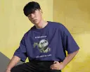 yellow-backdrop-relaxed-fit-t-shirt-mockup-for-minimal-aesthetic-0469.webp