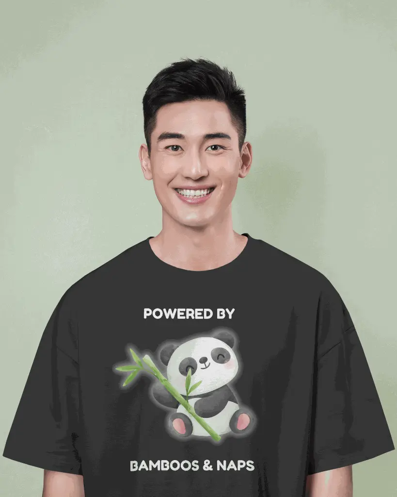 powered by bamboos and naps.webp