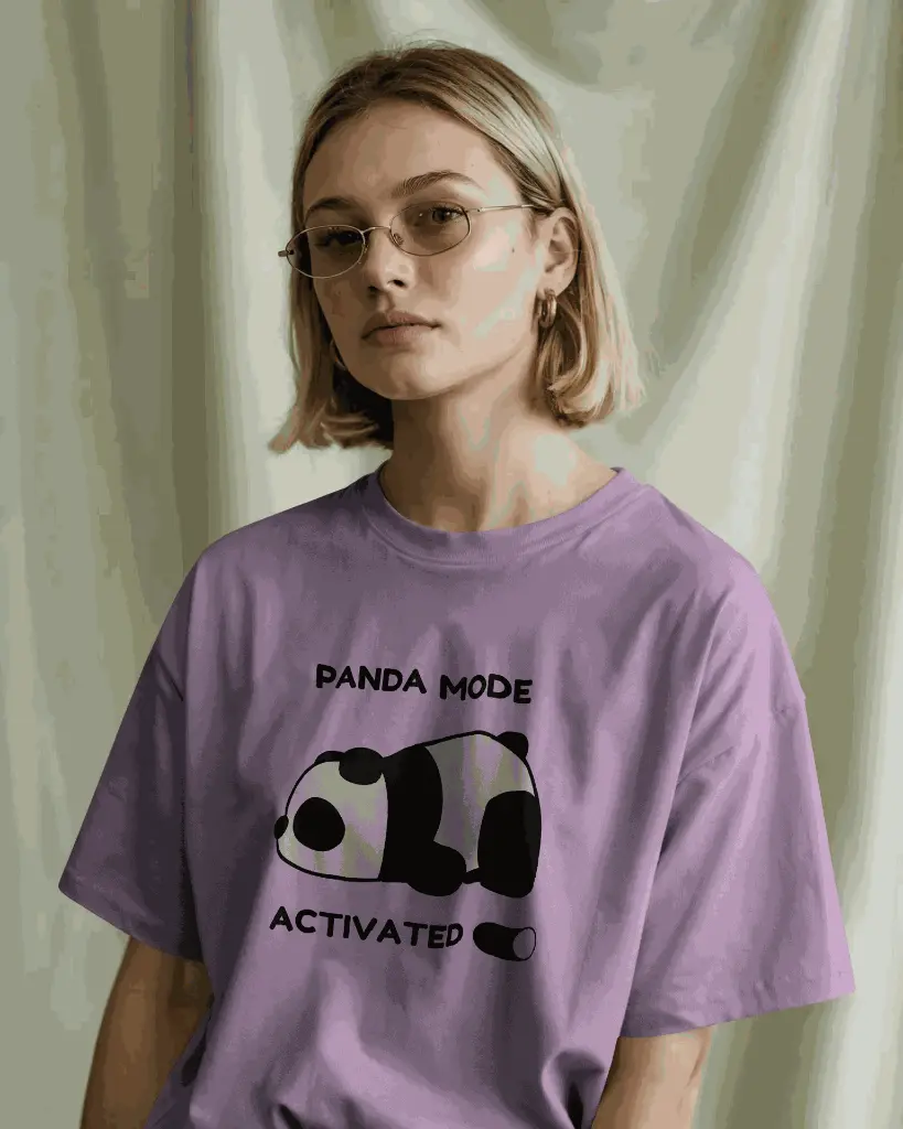 soft-studio-light-t-shirt-mockup-female-model-with-blonde-bob-hair-and-glasses-wearing-grey-tee-in-calm-neutral-setting-01254.webp