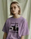 soft-studio-light-t-shirt-mockup-female-model-with-blonde-bob-hair-and-glasses-wearing-grey-tee-in-calm-neutral-setting-01254.webp