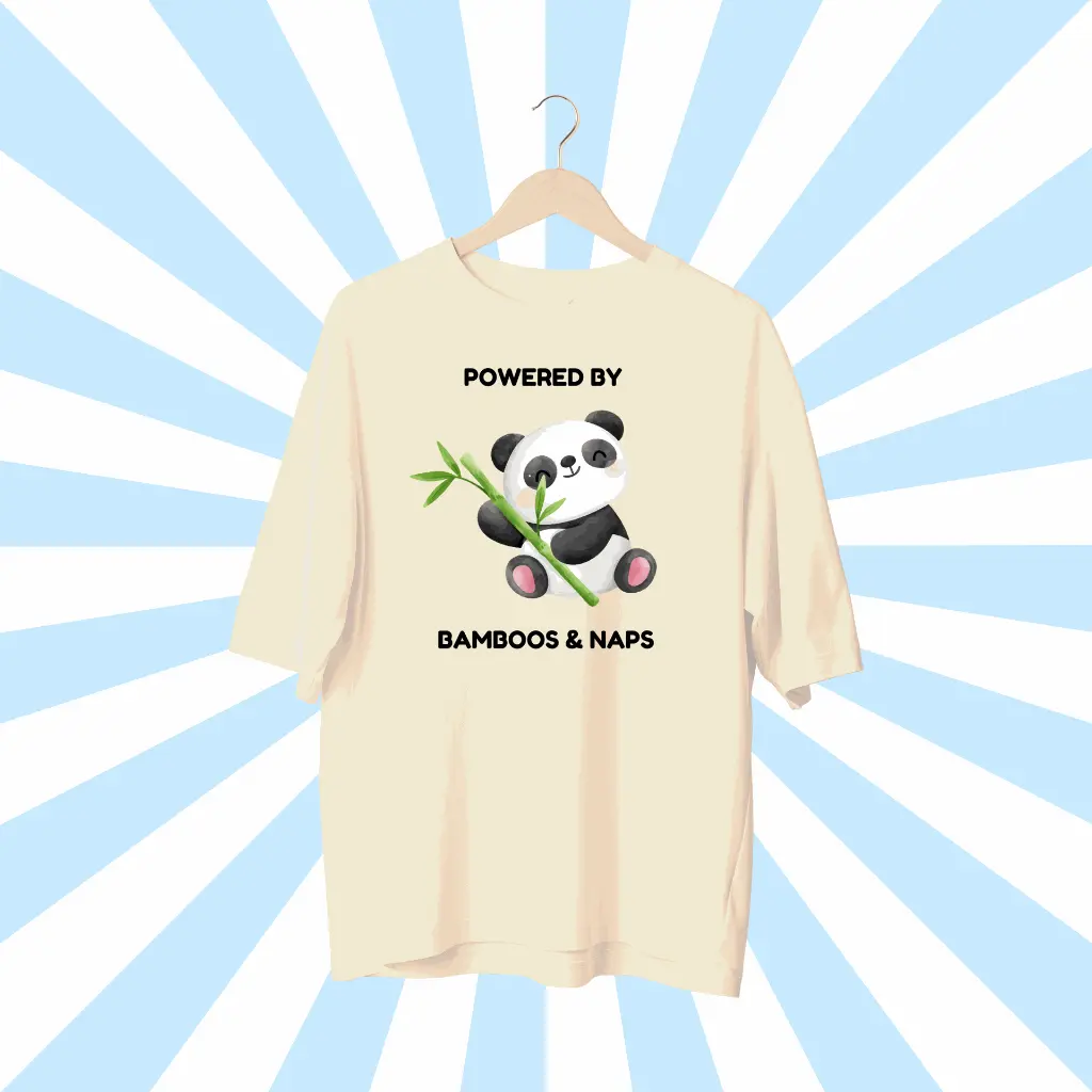 5.webp