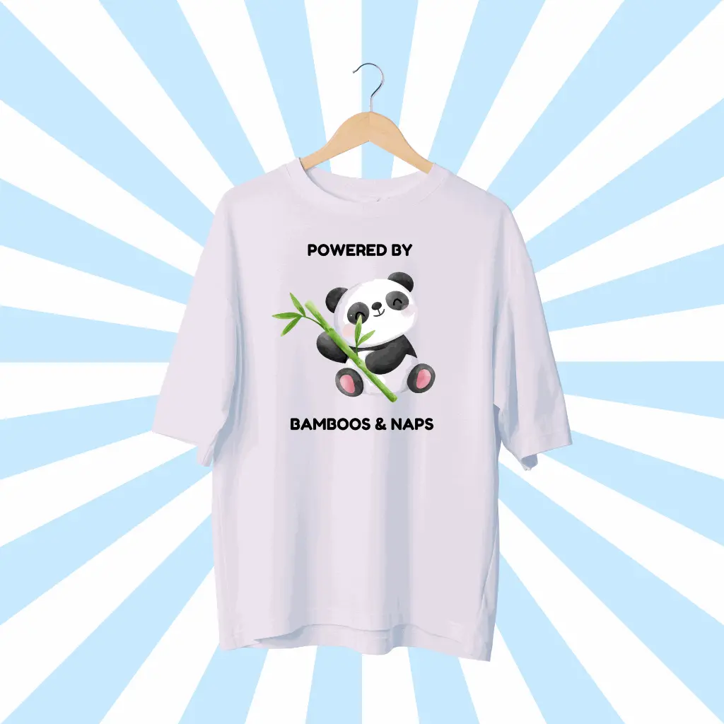 6.webp