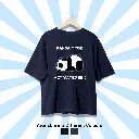 4.webp