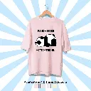 7.webp