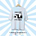 6.webp