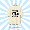 5.webp