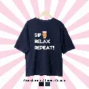Instagram Posts - OTC10001.webp