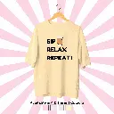 5.webp