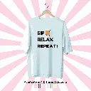 4.webp